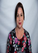 SHIRLEY DO BIZUCA