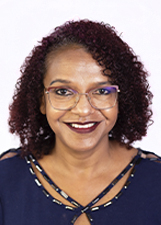 PROFESSORA ELIANA BRITO