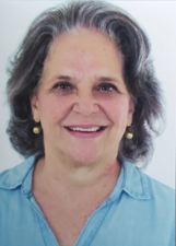 MARIA DO CARMO MUSTAFA