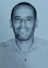 JORGE NOGUEIRA