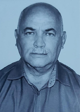 ROBERTO