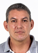 AMILTON URSÃO
