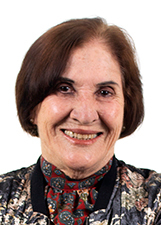 DONA NOEMIA