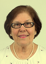 ANA PERUCHI