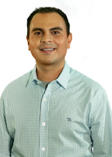 ROGERIO SOUZA