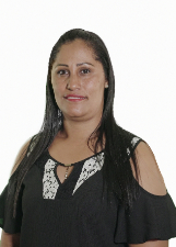 ZILDA