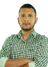 VINICIUS GAVERLIO