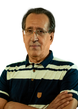 RAMIRO DA AMBULANCIA