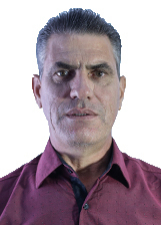 TIÃO DA LARANJA