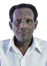 ZETINHO DO TEATRO