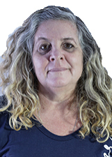 PROF. MARIA AMELIA