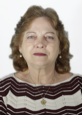 MARIA ELENA