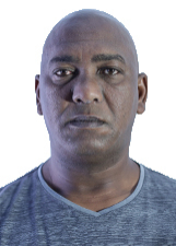 NEGÃO