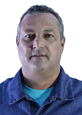 CIR SALATINOS