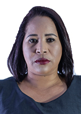 FABIANA DA COMUNIDADE