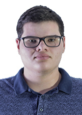 PEDRO DANIEL