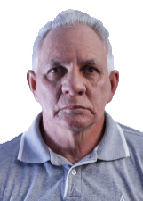 JOÃO DO SUCO