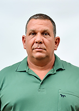 SARGENTO IVAIR