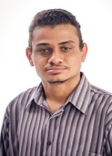 HIGOR LIMA