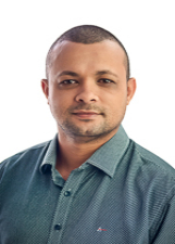 GENARO