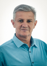 MILTON PAULETTI