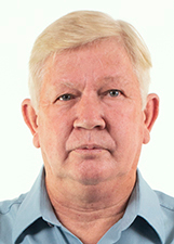 APARECIDO SALES
