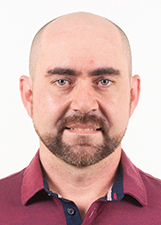 DANIEL CALEFFI