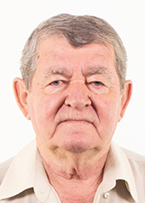 CLAUDIO VILLALBA