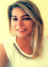 ROSANA LAMEGO