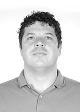 FABIO NOVAES AURANI