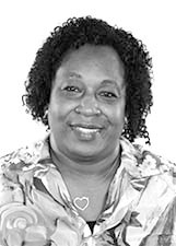 CIDA PEIXE