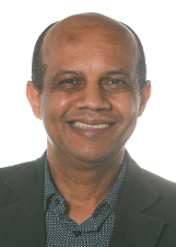 ORLANDO SILVA