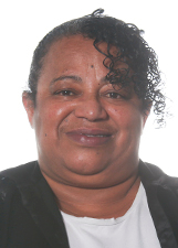 RITA DO INSTITUTO