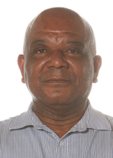 TIÃO DO POVÃO