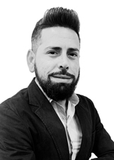 RÉGIS MARQUES