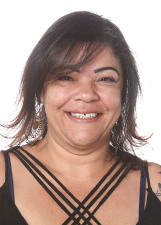 TIA LENIR DO BRANDÃO