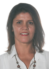 PROF CLEIDE DE OLIVEIRA