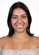 FRAN MODAS
