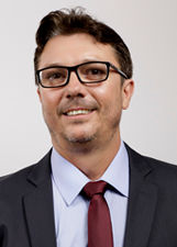 IVAN OVIDIO