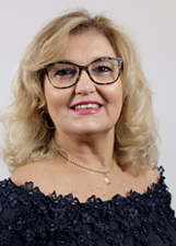 ANA DA SANTA CASA