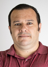 BETÃO