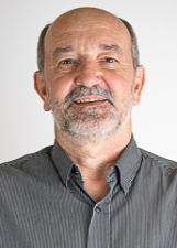 EDSON BENDASSOLLI PALITO