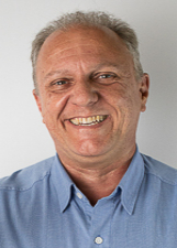 JOÃO ZORZETTO