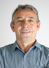 FELIX CICLISTA
