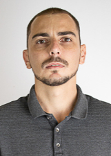 RONALDO TOLEDO