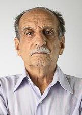 JOSE FERNANDES FILHO