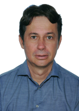 MARQUINHO