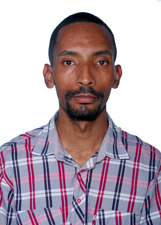 GIOVANE SOUZA