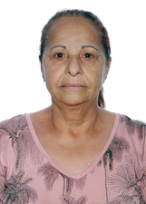 VALDECI SAMBRANO