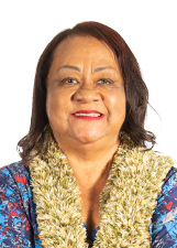 PROF MARGARIDA LINO